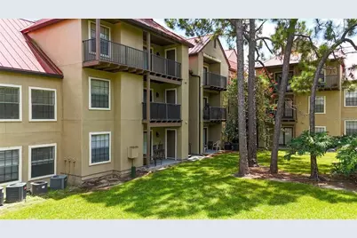 232 Afton Square #108, Altamonte Springs, FL 32714 - Photo 7