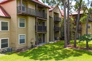 232 Afton Square, Altamonte Springs, FL 32714 - Photo 7