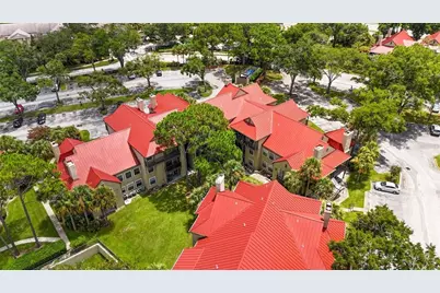 232 Afton Square #108, Altamonte Springs, FL 32714 - Photo 3