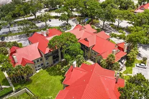 232 Afton Square, Altamonte Springs, FL 32714 - Photo 3