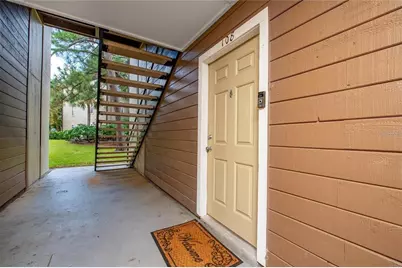 232 Afton Square #108, Altamonte Springs, FL 32714 - Photo 9
