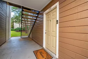 232 Afton Square, Altamonte Springs, FL 32714 - Photo 9