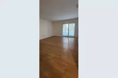 232 Afton Square #108, Altamonte Springs, FL 32714 - Photo 11