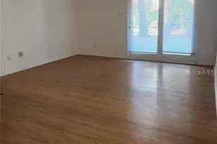 232 Afton Square, Altamonte Springs, FL 32714 - Photo 11