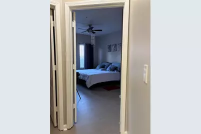 12203 Wild Iris Way #109, Orlando, FL 32837 - Photo 15