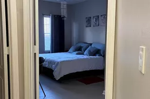 12203 Wild Iris Way, Orlando, FL 32837 - Photo 15