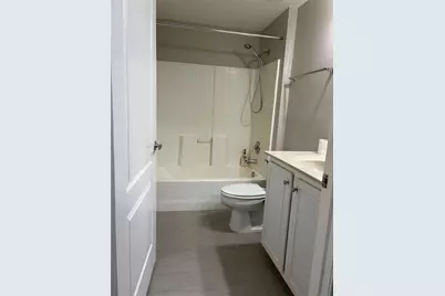 12203 Wild Iris Way #109, Orlando, FL 32837 - Photo 17