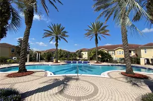 12203 Wild Iris Way, Orlando, FL 32837 - Photo 23