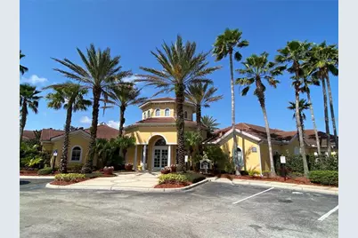 12203 Wild Iris Way #109, Orlando, FL 32837 - Photo 21