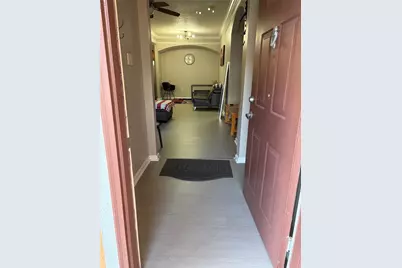 12203 Wild Iris Way #109, Orlando, FL 32837 - Photo 5