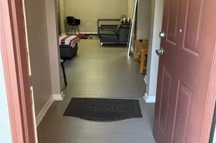 12203 Wild Iris Way, Orlando, FL 32837 - Photo 5