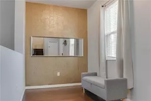 4718 Blue Diamond St, Kissimmee, FL 34746 - Photo 7