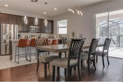 4718 Blue Diamond Street, Kissimmee, FL 34746 - Photo 5