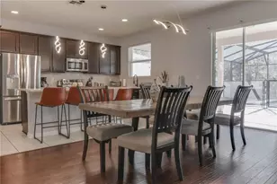 4718 Blue Diamond St, Kissimmee, FL 34746 - Photo 5