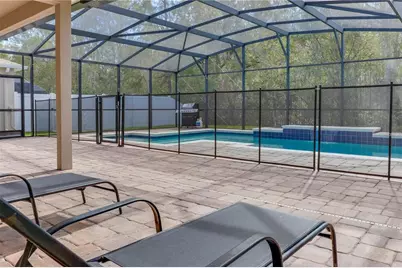 4718 Blue Diamond Street, Kissimmee, FL 34746 - Photo 15