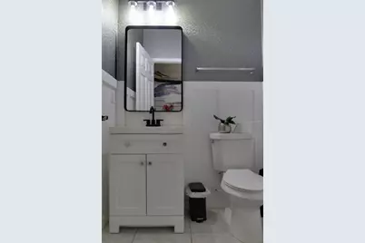 4718 Blue Diamond Street, Kissimmee, FL 34746 - Photo 11