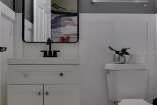 4718 Blue Diamond St, Kissimmee, FL 34746 - Photo 11