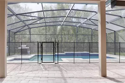 4718 Blue Diamond Street, Kissimmee, FL 34746 - Photo 13