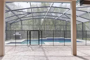 4718 Blue Diamond St, Kissimmee, FL 34746 - Photo 13