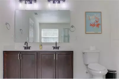 4718 Blue Diamond Street, Kissimmee, FL 34746 - Photo 9