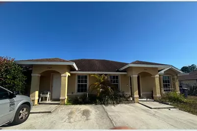 2429 Nobel Avenue #2431, Lehigh Acres, FL 33973 - Photo 11