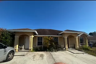 2429 Nobel Ave, Lehigh Acres, FL 33973 - Photo 11