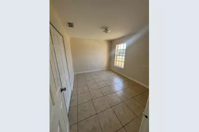 2429 Nobel Avenue #2431, Lehigh Acres, FL 33973 - Photo 7