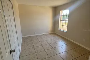 2429 Nobel Ave, Lehigh Acres, FL 33973 - Photo 7