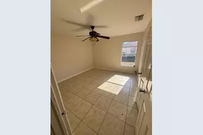 2429 Nobel Avenue #2431, Lehigh Acres, FL 33973 - Photo 5