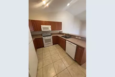 2429 Nobel Avenue #2431, Lehigh Acres, FL 33973 - Photo 3