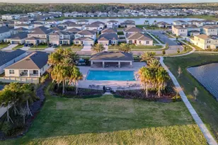 1821 Groveline Rd, Saint Cloud, FL 34771 - Photo 33