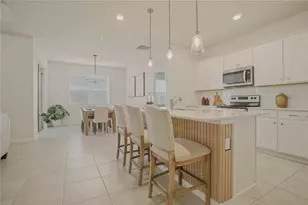 1821 Groveline Rd, Saint Cloud, FL 34771 - Photo 11