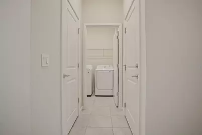 1821 Groveline Road, Saint Cloud, FL 34771 - Photo 29