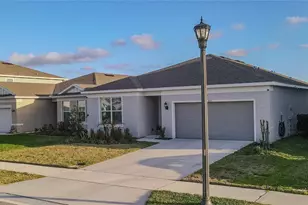 1821 Groveline Rd, Saint Cloud, FL 34771 - Photo 3