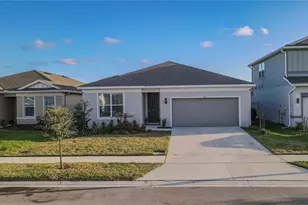 1821 Groveline Rd, Saint Cloud, FL 34771 - Photo 1