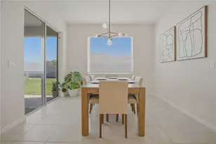 1821 Groveline Rd, Saint Cloud, FL 34771 - Photo 5