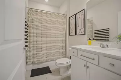 1821 Groveline Road, Saint Cloud, FL 34771 - Photo 23