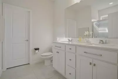 1821 Groveline Road, Saint Cloud, FL 34771 - Photo 27