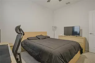 1821 Groveline Rd, Saint Cloud, FL 34771 - Photo 19