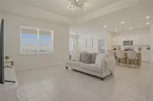 1821 Groveline Rd, Saint Cloud, FL 34771 - Photo 15