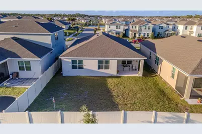 1821 Groveline Road, Saint Cloud, FL 34771 - Photo 31