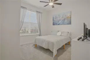 1821 Groveline Rd, Saint Cloud, FL 34771 - Photo 21