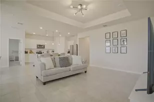 1821 Groveline Rd, Saint Cloud, FL 34771 - Photo 13