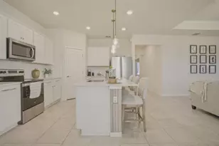 1821 Groveline Rd, Saint Cloud, FL 34771 - Photo 17