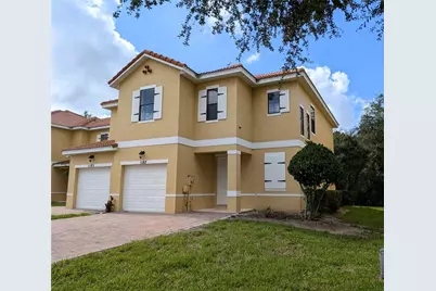 1187 Chervil Drive, Poinciana, FL 34759 - Photo 1