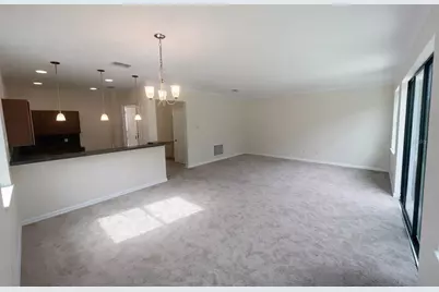 1187 Chervil Drive, Poinciana, FL 34759 - Photo 9