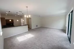 1187 Chervil Dr, Poinciana, FL 34759 - Photo 9