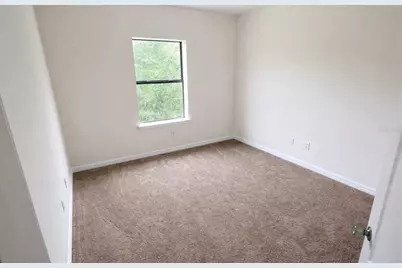 1187 Chervil Drive, Poinciana, FL 34759 - Photo 15