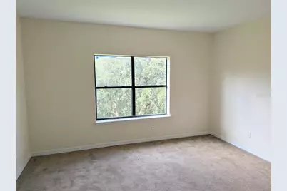 1187 Chervil Drive, Poinciana, FL 34759 - Photo 13
