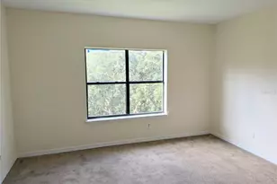 1187 Chervil Dr, Poinciana, FL 34759 - Photo 13